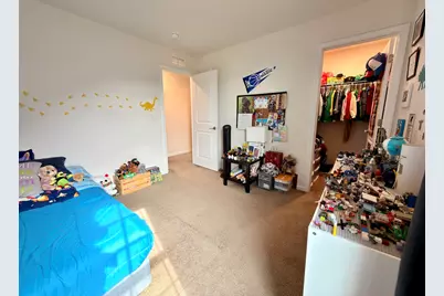 12460 S Compass Avenue, Plainfield, IL 60585 - Photo 30