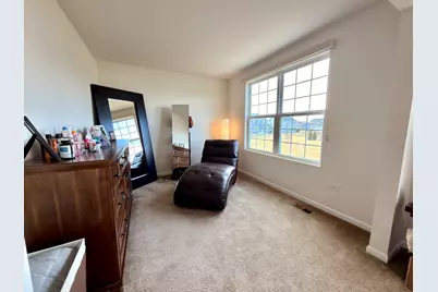 12460 S Compass Avenue, Plainfield, IL 60585 - Photo 34