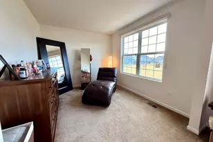 12460 S Compass Ave, Plainfield, IL 60585 - Photo 34