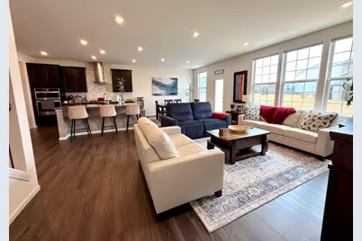 12460 S Compass Avenue, Plainfield, IL 60585 - Photo 10