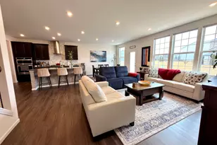 12460 S Compass Ave, Plainfield, IL 60585 - Photo 10