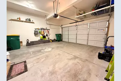 12460 S Compass Avenue, Plainfield, IL 60585 - Photo 40