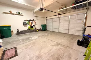 12460 S Compass Ave, Plainfield, IL 60585 - Photo 40