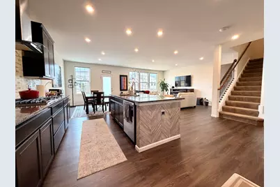 12460 S Compass Avenue, Plainfield, IL 60585 - Photo 8