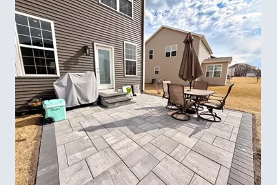 12460 S Compass Avenue, Plainfield, IL 60585 - Photo 38