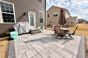 12460 S Compass Ave, Plainfield, IL 60585 - Photo 38