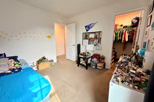 12460 S Compass Ave, Plainfield, IL 60585 - Photo 22