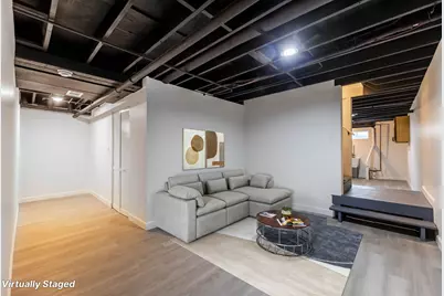 1616 Wilcox Street, Crest Hill, IL 60435 - Photo 18