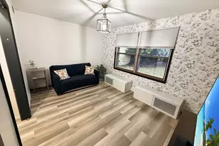 1010 W Atlantic Ave, Waukegan, IL 60085 - Photo 22