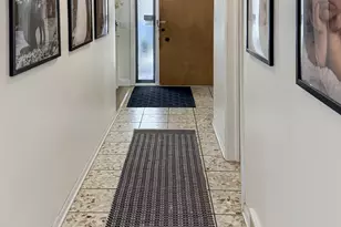 1010 W Atlantic Ave, Waukegan, IL 60085 - Photo 20