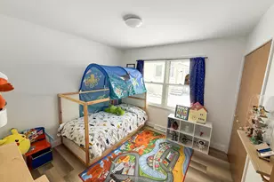 1010 W Atlantic Ave, Waukegan, IL 60085 - Photo 14