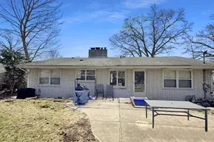 1010 W Atlantic Ave, Waukegan, IL 60085 - Photo 30