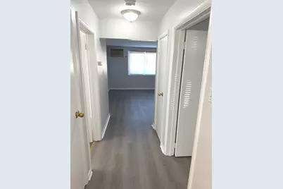 1110 W 18th Street #GE, Broadview, IL 60155 - Photo 10
