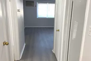 1110 W 18th St, Broadview, IL 60155 - Photo 10