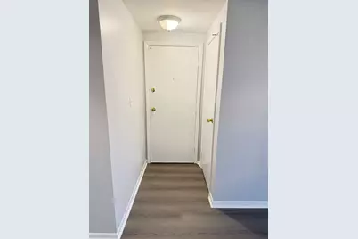 1110 W 18th Street #GE, Broadview, IL 60155 - Photo 2