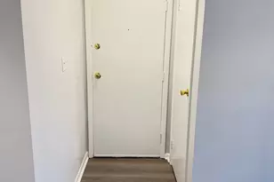 1110 W 18th St, Broadview, IL 60155 - Photo 2