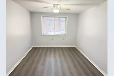 1110 W 18th Street #GE, Broadview, IL 60155 - Photo 8