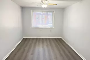 1110 W 18th St, Broadview, IL 60155 - Photo 8