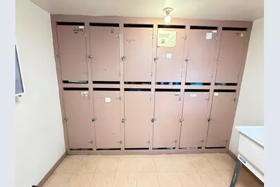 1110 W 18th Street #GE, Broadview, IL 60155 - Photo 18