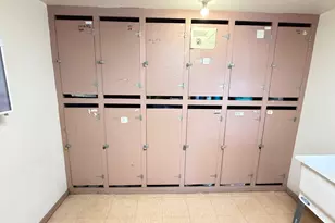 1110 W 18th St, Broadview, IL 60155 - Photo 18