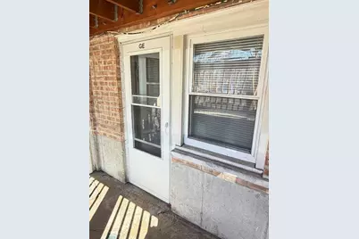 1110 W 18th Street #GE, Broadview, IL 60155 - Photo 16