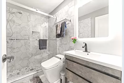 7 Pampas Court, Bolingbrook, IL 60490 - Photo 28