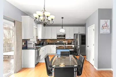 7 Pampas Court, Bolingbrook, IL 60490 - Photo 10