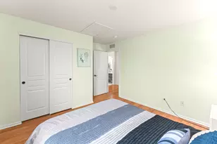 7 Pampas Ct, Bolingbrook, IL 60490 - Photo 26