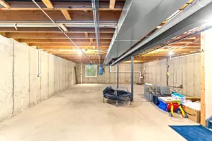 7 Pampas Ct, Bolingbrook, IL 60490 - Photo 32