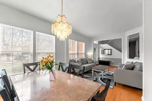 7 Pampas Ct, Bolingbrook, IL 60490 - Photo 6