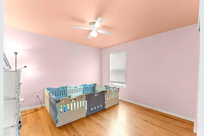 7 Pampas Court, Bolingbrook, IL 60490 - Photo 26