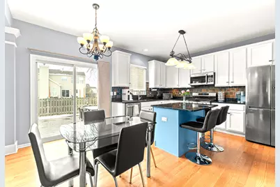 7 Pampas Court, Bolingbrook, IL 60490 - Photo 8