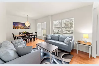 7 Pampas Court, Bolingbrook, IL 60490 - Photo 4