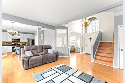 7 Pampas Court, Bolingbrook, IL 60490 - Photo 14