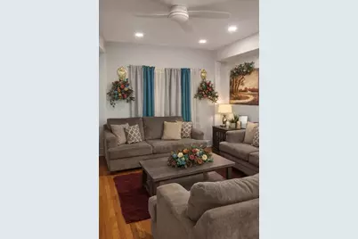 1929 S Christiana Avenue, Chicago, IL 60623 - Photo 6