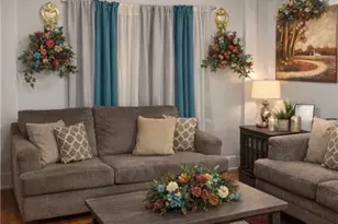 1929 S Christiana Ave, Chicago, IL 60623 - Photo 6