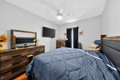 1929 S Christiana Avenue, Chicago, IL 60623 - Photo 20