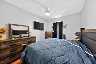 1929 S Christiana Ave, Chicago, IL 60623 - Photo 20