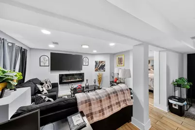 1929 S Christiana Avenue, Chicago, IL 60623 - Photo 22