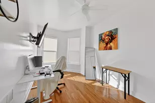 1929 S Christiana Ave, Chicago, IL 60623 - Photo 10