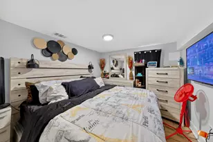 1929 S Christiana Ave, Chicago, IL 60623 - Photo 16