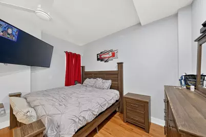 1929 S Christiana Avenue, Chicago, IL 60623 - Photo 18