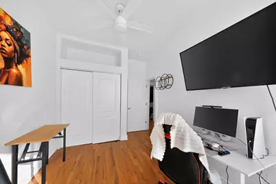 1929 S Christiana Avenue, Chicago, IL 60623 - Photo 8