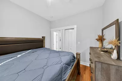 1929 S Christiana Avenue, Chicago, IL 60623 - Photo 14