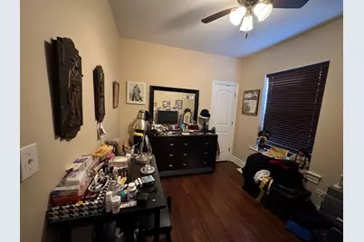 7249 S Calumet Avenue, Chicago, IL 60619 - Photo 8