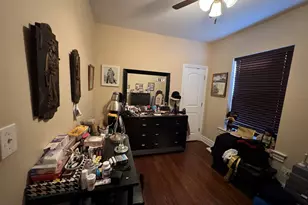 7249 S Calumet Ave, Chicago, IL 60619 - Photo 8