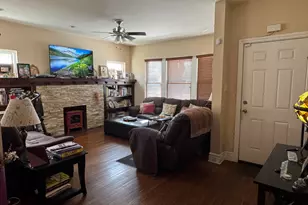 7249 S Calumet Ave, Chicago, IL 60619 - Photo 2