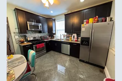 7249 S Calumet Avenue, Chicago, IL 60619 - Photo 10