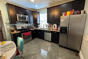 7249 S Calumet Ave, Chicago, IL 60619 - Photo 10