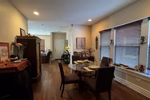 7249 S Calumet Ave, Chicago, IL 60619 - Photo 4